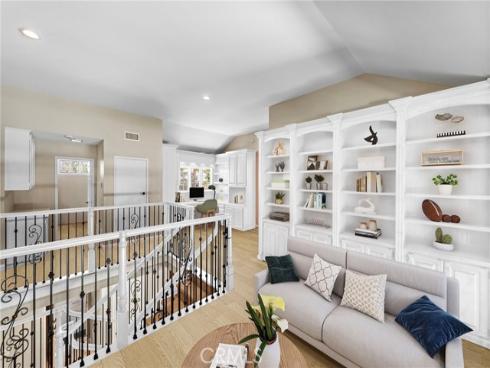 26021 Flintlock Ln , Laguna Hills, CA