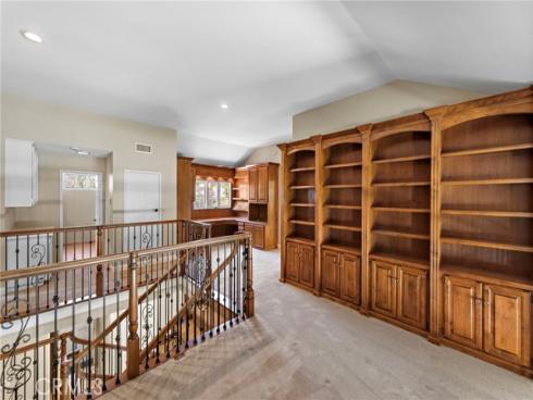 26021 Flintlock Ln , Laguna Hills, CA