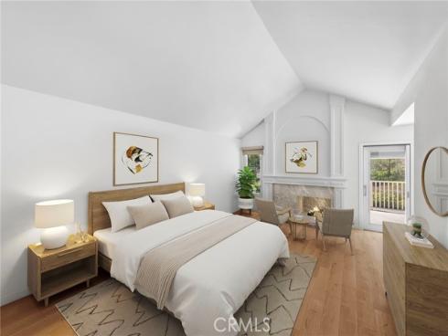 26021 Flintlock Ln , Laguna Hills, CA