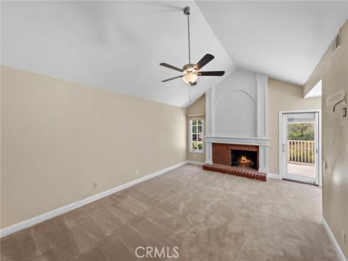 26021 Flintlock Ln , Laguna Hills, CA