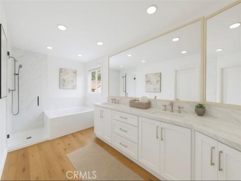 26021 Flintlock Ln , Laguna Hills, CA