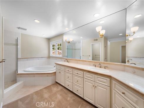 26021 Flintlock Ln , Laguna Hills, CA