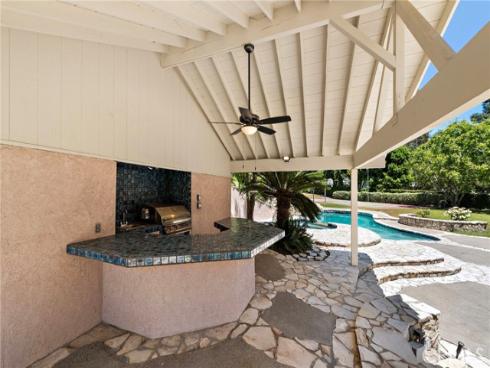 26021 Flintlock Ln , Laguna Hills, CA