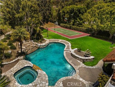 26021 Flintlock Ln , Laguna Hills, CA