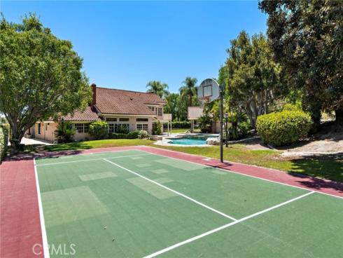 26021 Flintlock Ln , Laguna Hills, CA