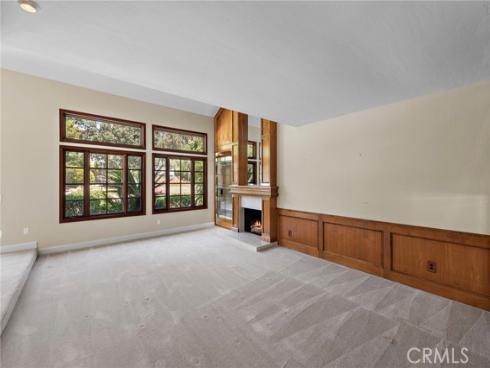 26021 Flintlock Ln , Laguna Hills, CA