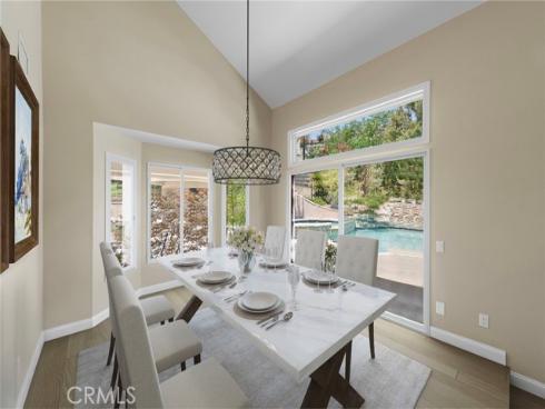 26021 Flintlock Ln , Laguna Hills, CA