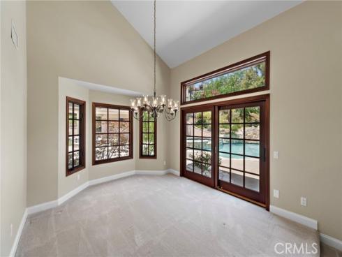 26021 Flintlock Ln , Laguna Hills, CA