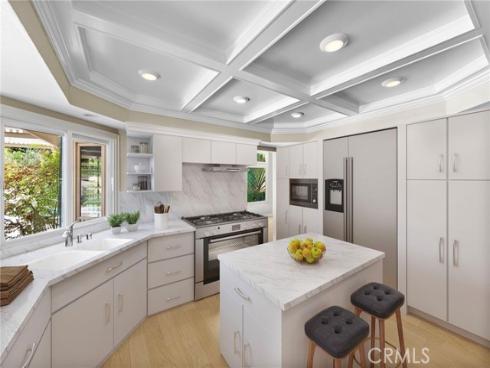 26021 Flintlock Ln , Laguna Hills, CA