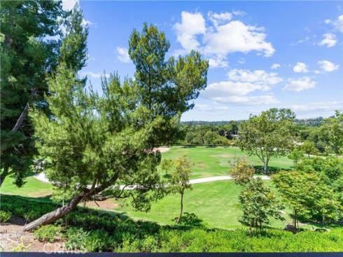 25541 Indian Hill P Lane, Laguna Hills, CA