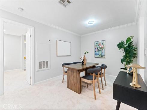 25541 Indian Hill P Lane, Laguna Hills, CA