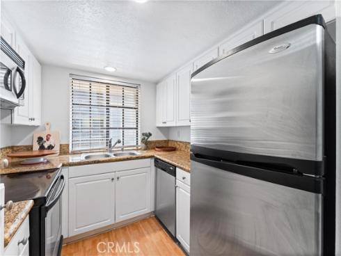 25541 Indian Hill P Lane, Laguna Hills, CA