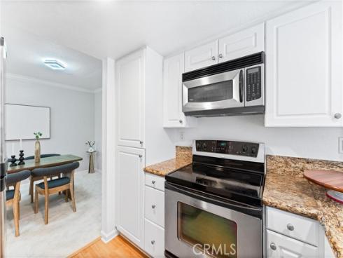 25541 Indian Hill P Lane, Laguna Hills, CA