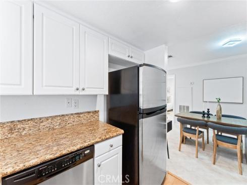 25541 Indian Hill P Lane, Laguna Hills, CA