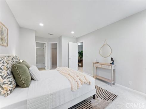 25541 Indian Hill P Lane, Laguna Hills, CA