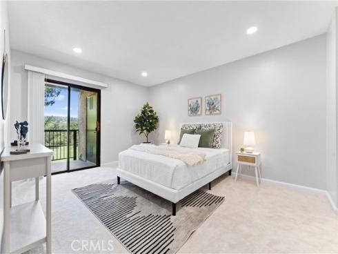 25541 Indian Hill P Lane, Laguna Hills, CA