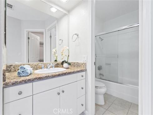 25541 Indian Hill P Lane, Laguna Hills, CA