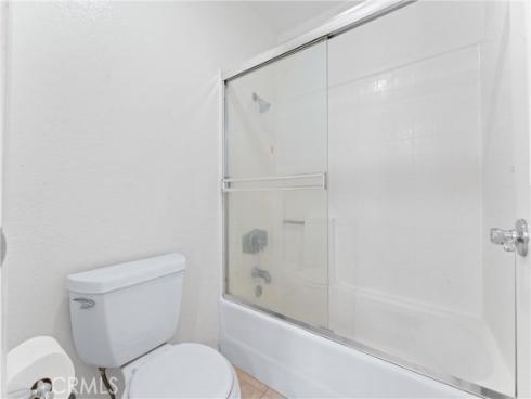 25541 Indian Hill P Lane, Laguna Hills, CA