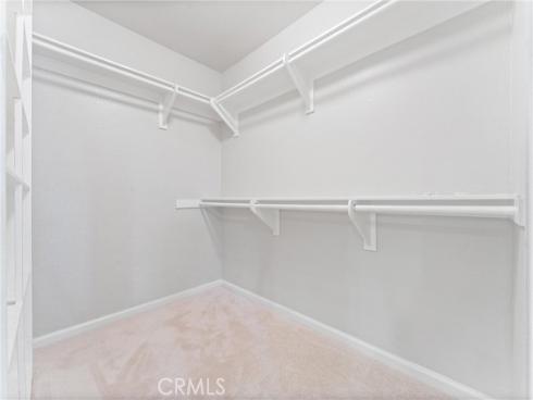 25541 Indian Hill P Lane, Laguna Hills, CA