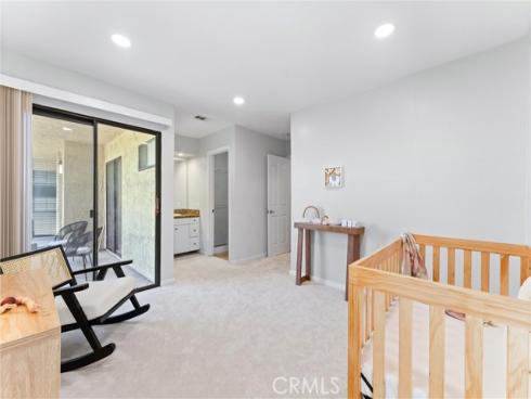 25541 Indian Hill P Lane, Laguna Hills, CA