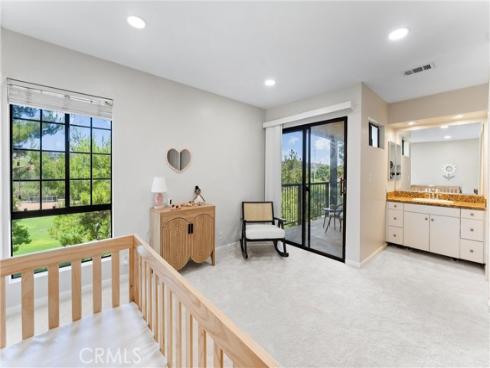 25541 Indian Hill P Lane, Laguna Hills, CA