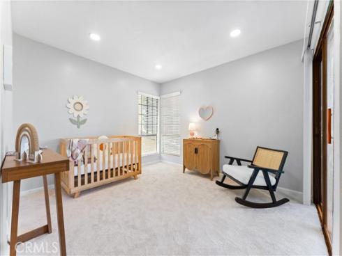 25541 Indian Hill P Lane, Laguna Hills, CA