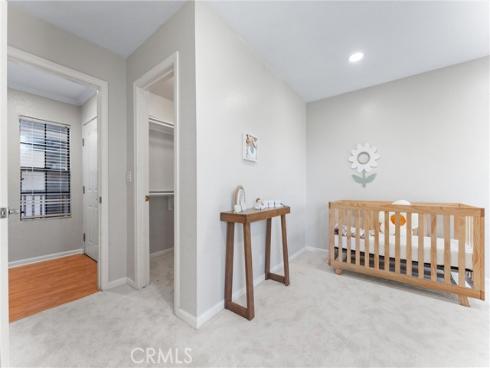 25541 Indian Hill P Lane, Laguna Hills, CA