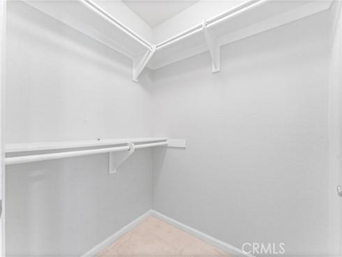 25541 Indian Hill P Lane, Laguna Hills, CA