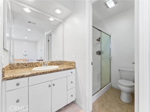 25541 Indian Hill P Lane, Laguna Hills, CA