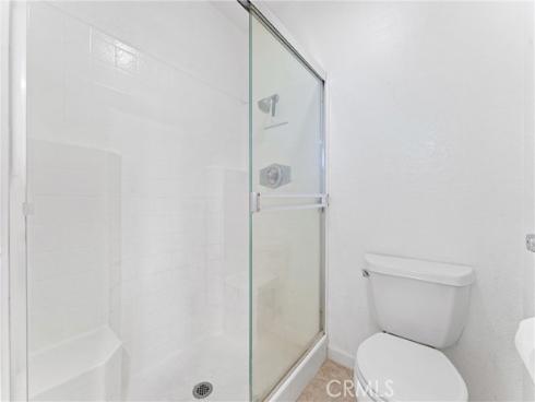 25541 Indian Hill P Lane, Laguna Hills, CA