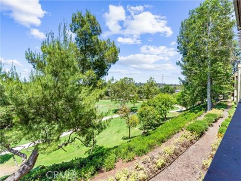 25541 Indian Hill P Lane, Laguna Hills, CA