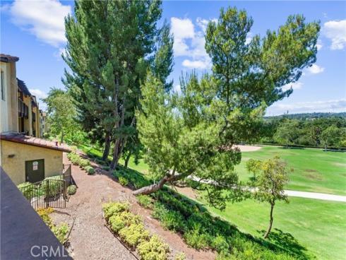 25541 Indian Hill P Lane, Laguna Hills, CA