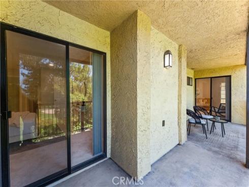 25541 Indian Hill P Lane, Laguna Hills, CA