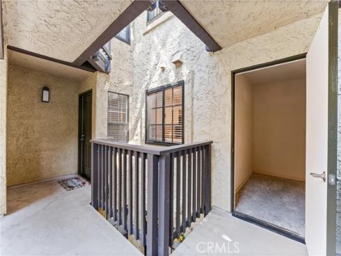 25541 Indian Hill P Lane, Laguna Hills, CA