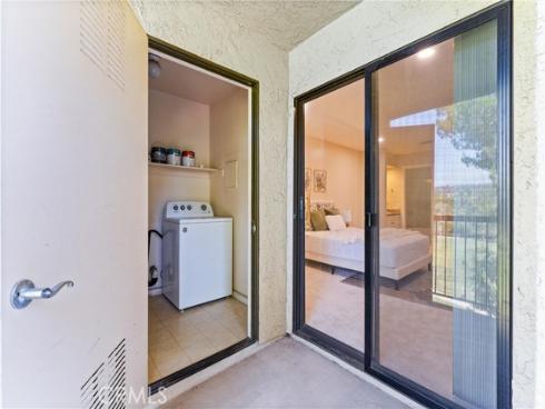 25541 Indian Hill P Lane, Laguna Hills, CA