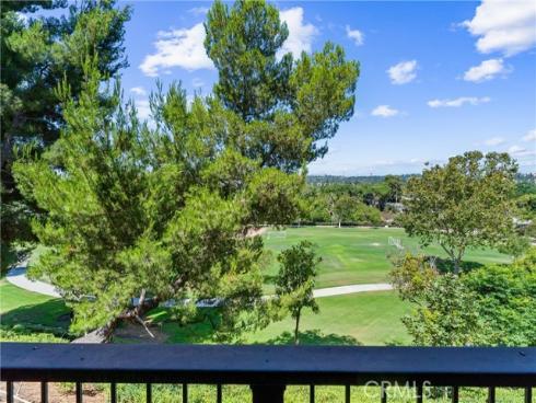 25541 Indian Hill P Lane, Laguna Hills, CA