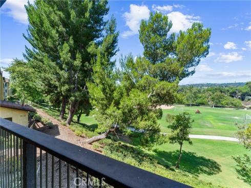 25541 Indian Hill P Lane, Laguna Hills, CA