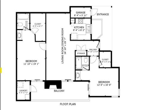 25541  Indian Hill  P  Lane, Laguna Hills, CA