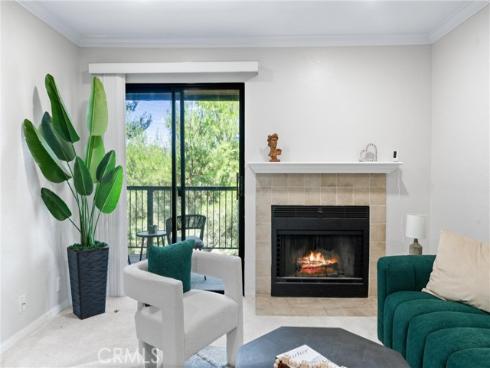 25541 Indian Hill P Lane, Laguna Hills, CA