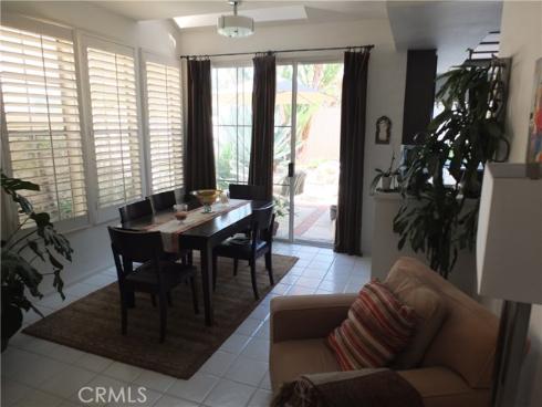 26342 Rosa Street, Laguna Hills, CA