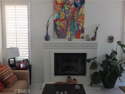 26342 Rosa Street, Laguna Hills, CA