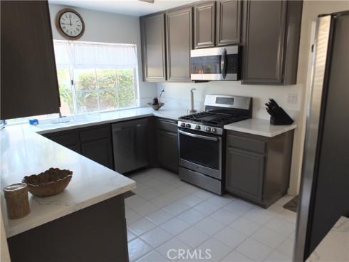 26342 Rosa Street, Laguna Hills, CA