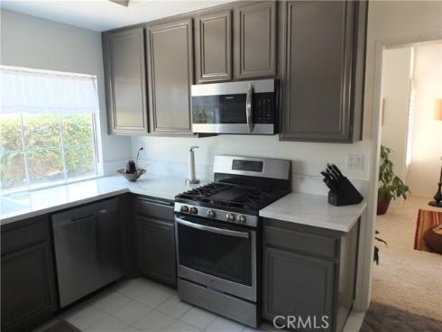 26342 Rosa Street, Laguna Hills, CA