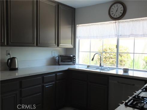 26342 Rosa Street, Laguna Hills, CA