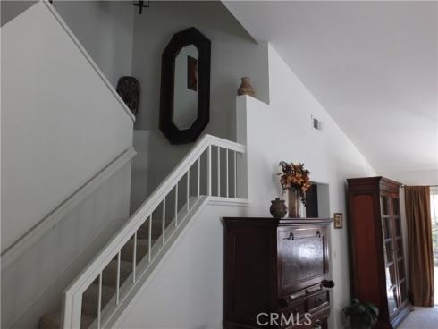 26342 Rosa Street, Laguna Hills, CA