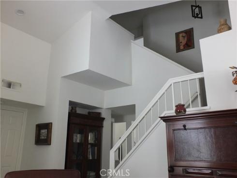 26342 Rosa Street, Laguna Hills, CA