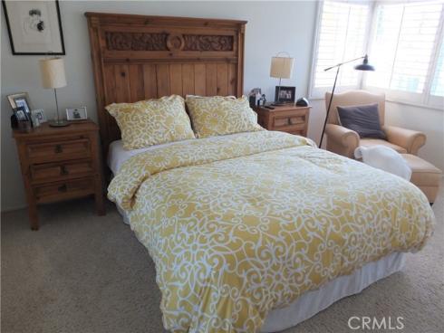 26342 Rosa Street, Laguna Hills, CA