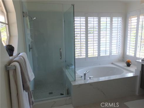 26342 Rosa Street, Laguna Hills, CA