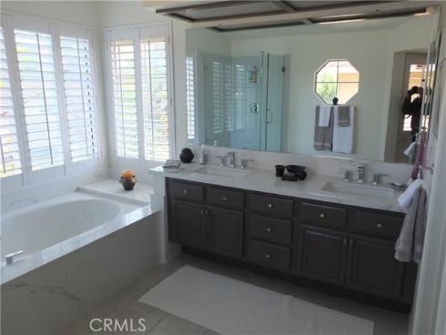 26342 Rosa Street, Laguna Hills, CA