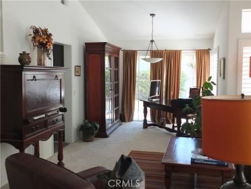 26342 Rosa Street, Laguna Hills, CA